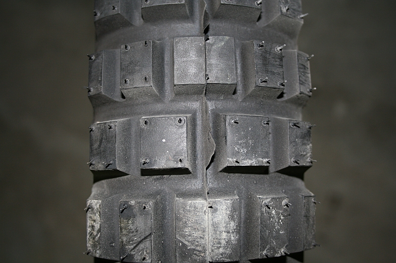 Original image